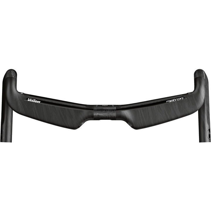 Vision Metron Aero Carbon Road Handlebar