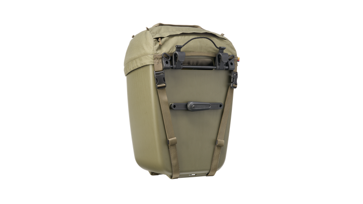 Specialized/Fjällräven Cave Lid Pack