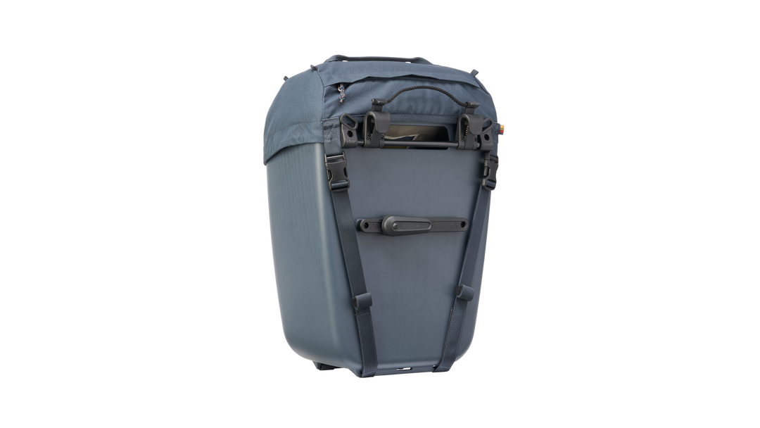 Specialized/Fjällräven Cave Lid Pack