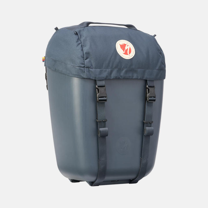 Specialized/Fjällräven Cave Lid Pack