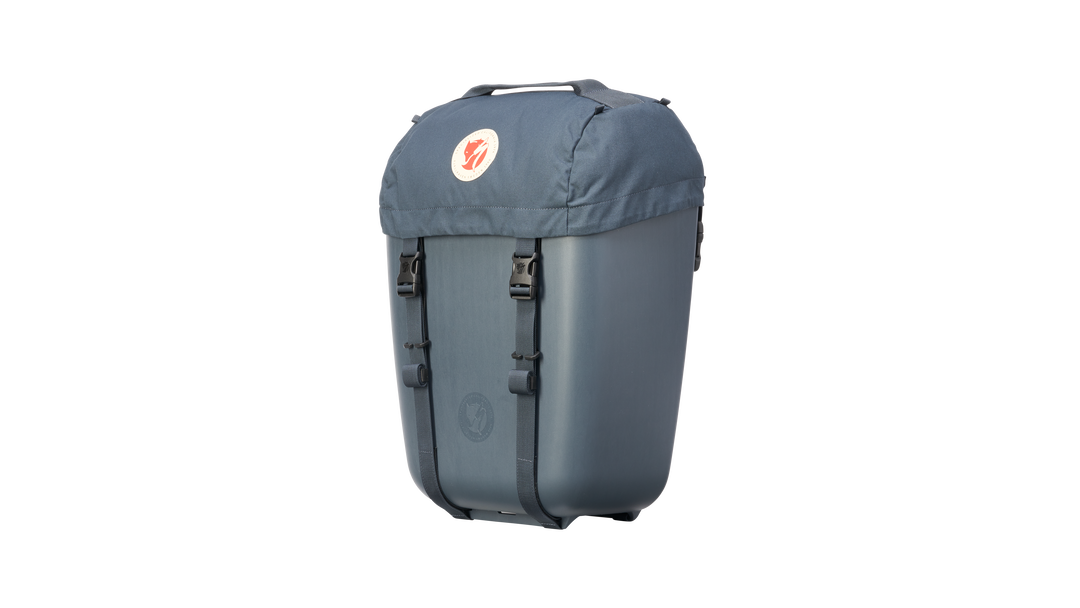 Specialized/Fjällräven Cave Lid Pack