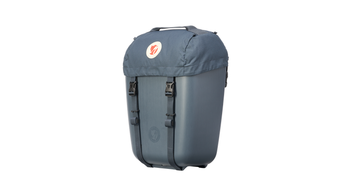 Specialized/Fjällräven Cave Lid Pack