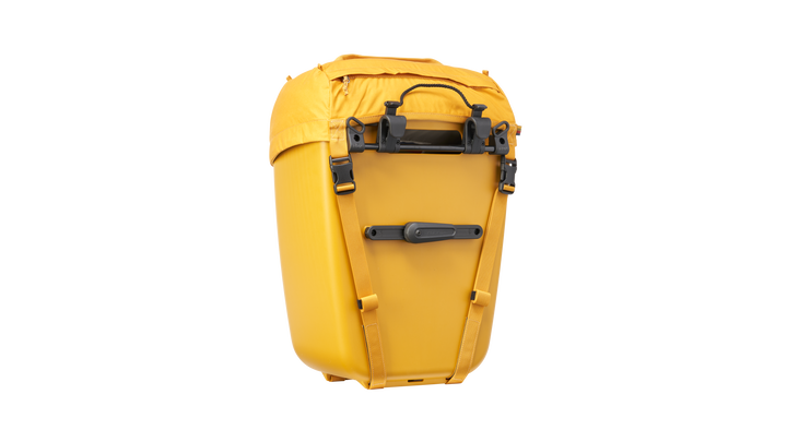 Specialized/Fjällräven Cave Lid Pack