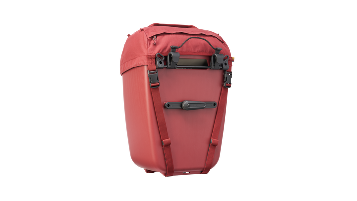 Specialized/Fjällräven Cave Lid Pack
