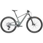 SCOTT Spark 920 TR Bike — view 2