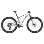 SCOTT Spark RC World Cup Bike — view 2