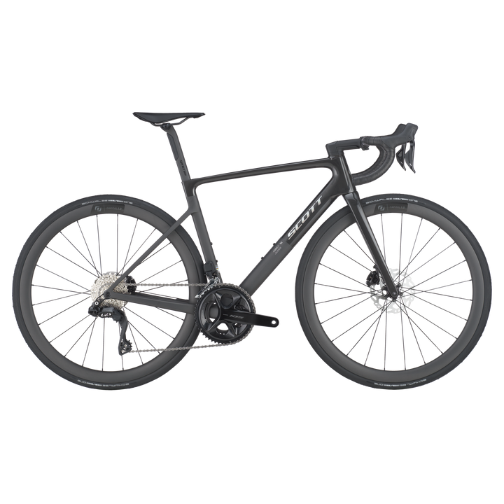 Addict RC 30 (2025)