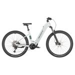 SCOTT Axis 30 Wave Bike — view 2