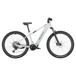 SCOTT Axis 30 Bike — view 2
