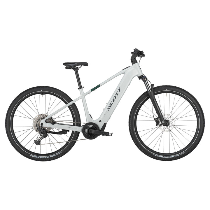 SCOTT Axis 30 Bike — view 1