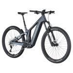 SCOTT Patron 920 (32)
