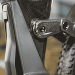 SCOTT Patron 920 (35)