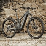 SCOTT Patron 920 (36)