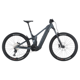 SCOTT Patron 920 (9)