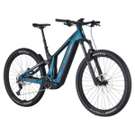 SCOTT Patron 920 (3)
