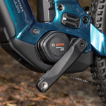 SCOTT Patron 920 (4)