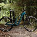 SCOTT Patron 920 (5)