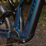 SCOTT Patron 920 (6)