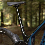SCOTT Patron 920 (7)