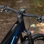 SCOTT Patron 920 (8)