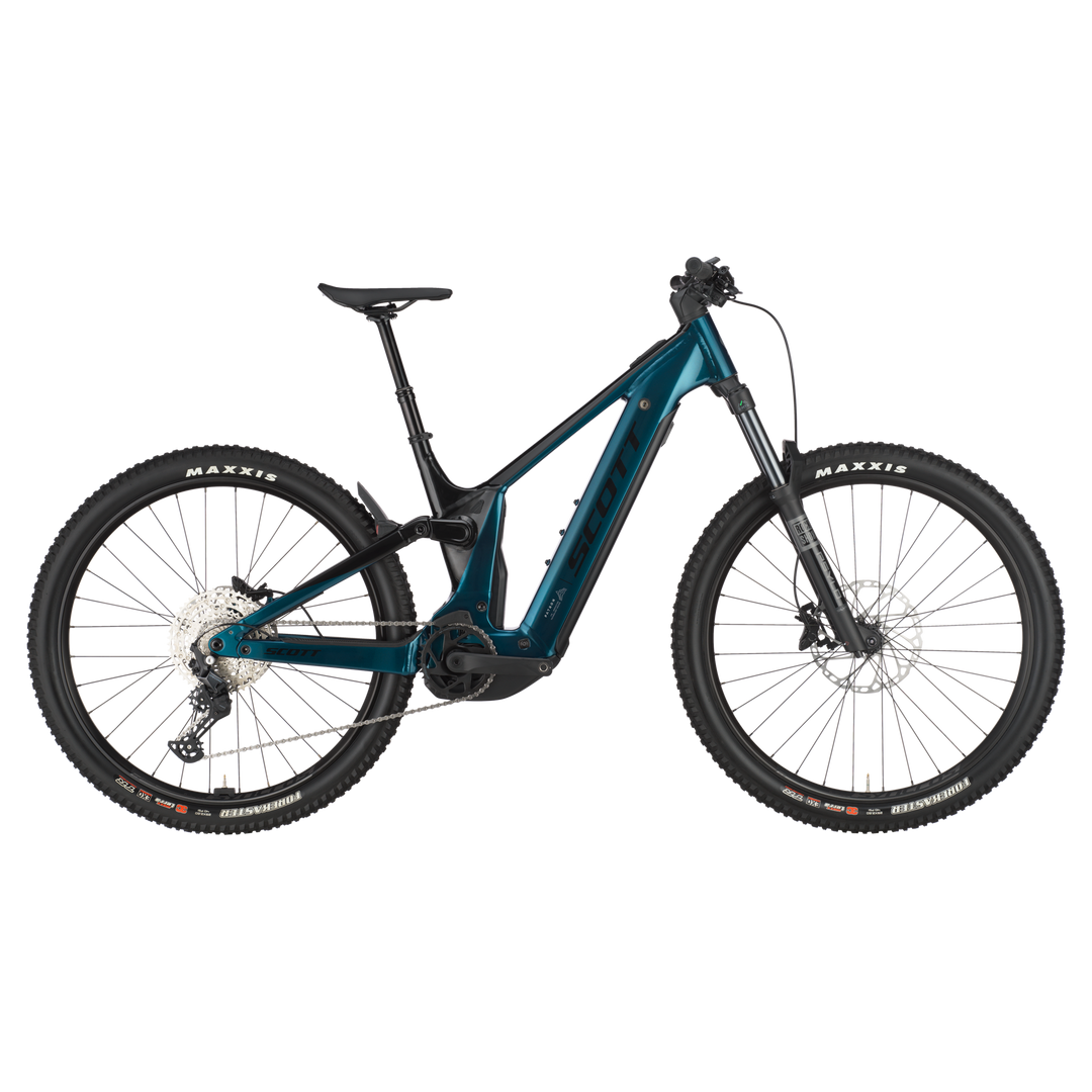 SCOTT Patron 920 (1)