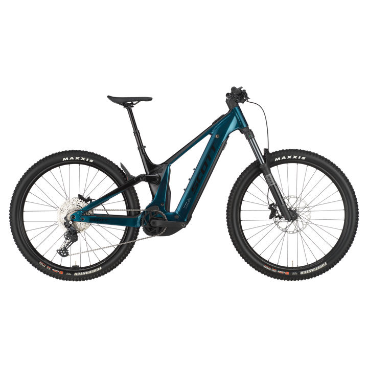 SCOTT Patron 920 (1)