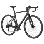 SCOTT Addict 40 Chab Bike — view 3