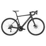 SCOTT Addict 40 Chab Bike — view 2