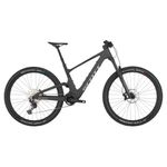 SCOTT Lumen 920 Bike — view 2