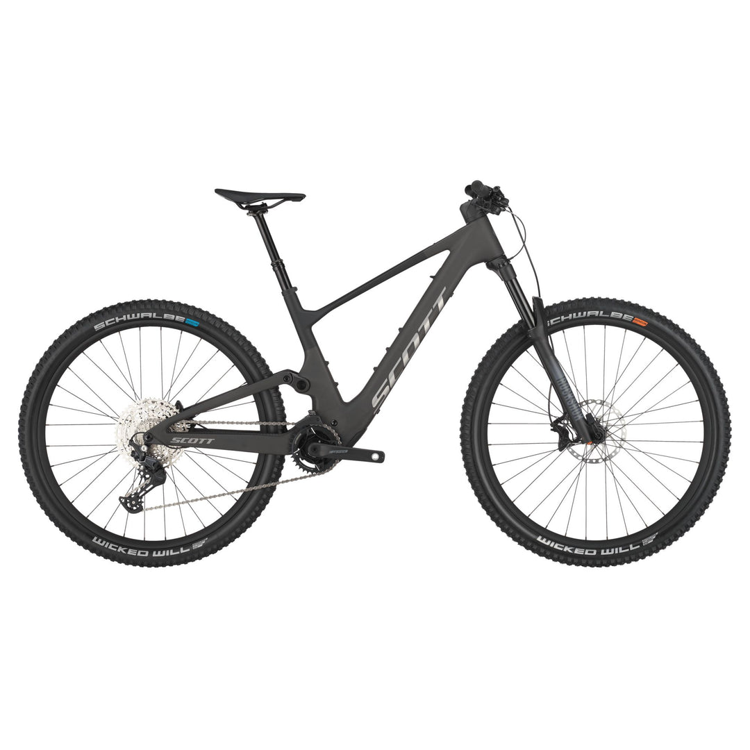 SCOTT Lumen 920 Bike — view 1