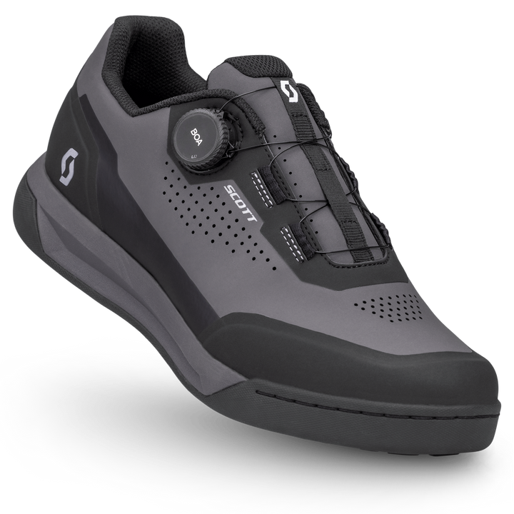 Scott MTB Volt Evo Flat BOA Shoe