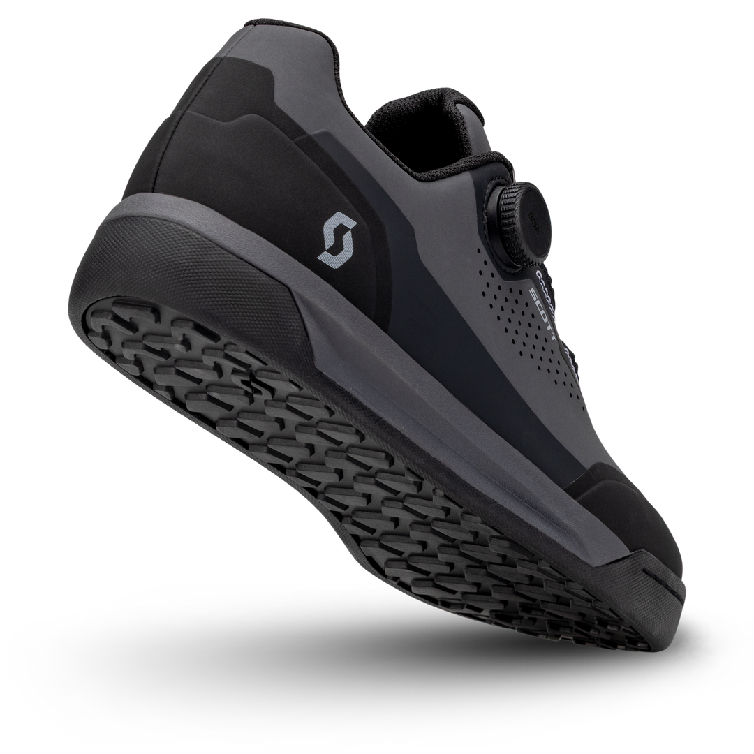Scott MTB Volt Evo Flat BOA Shoe
