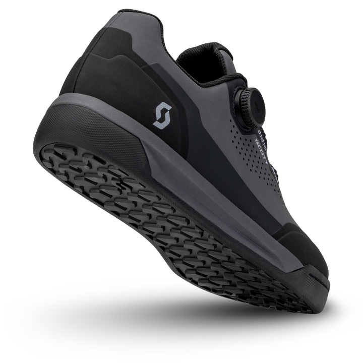 Scott MTB Volt Evo Flat BOA Shoe