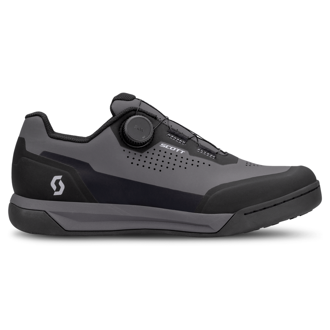 Scott MTB Volt Evo Flat BOA Shoe