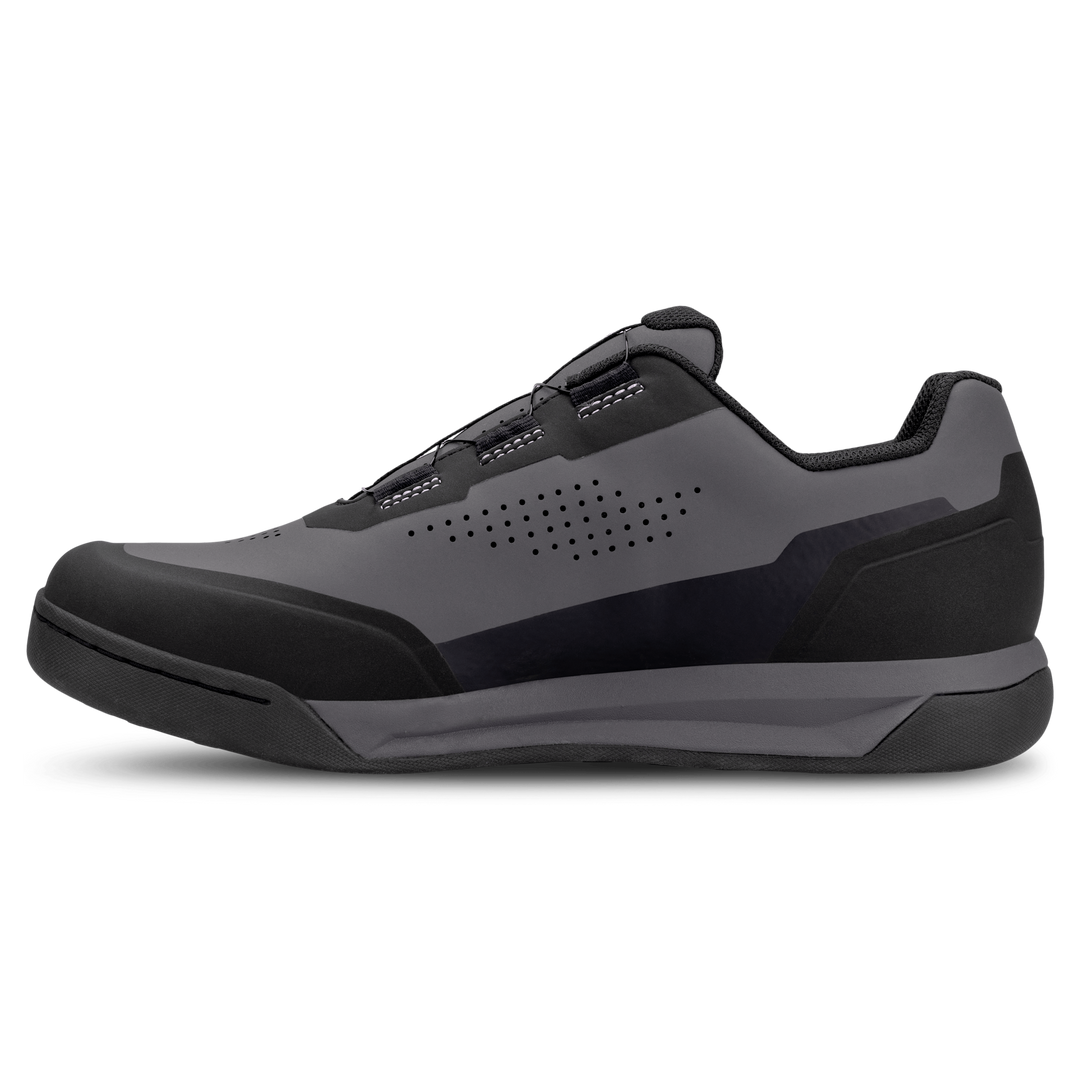 Scott MTB Volt Evo Flat BOA Shoe