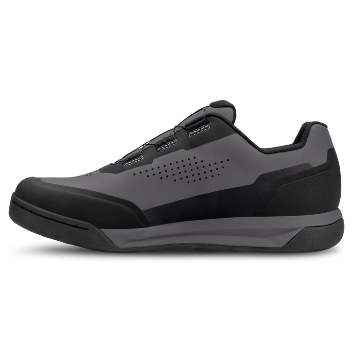 Scott MTB Volt Evo Flat BOA Shoe
