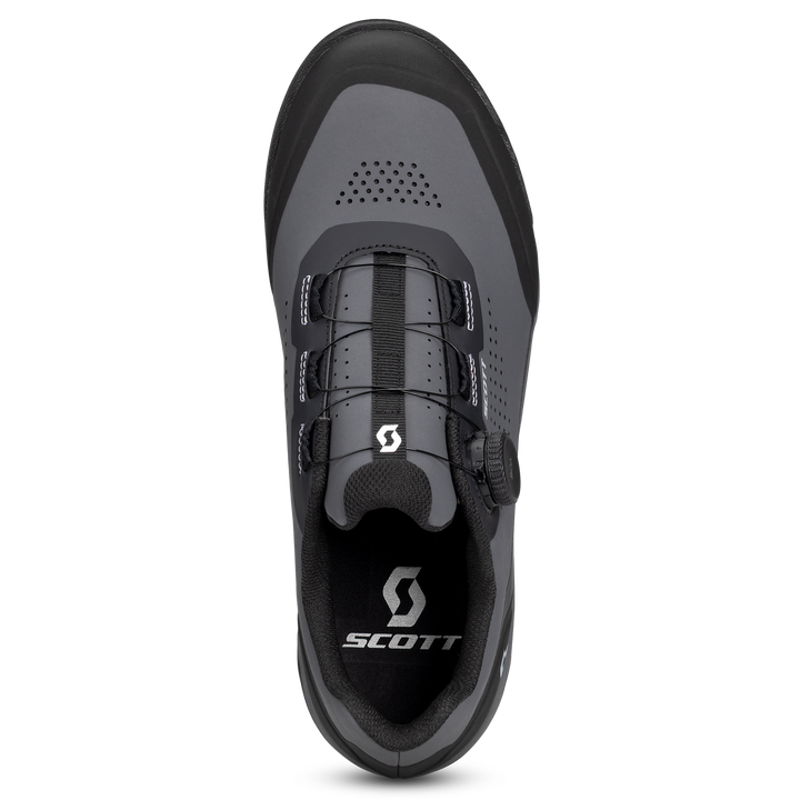 Scott MTB Volt Evo Flat BOA Shoe