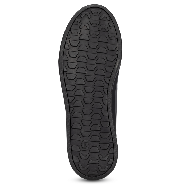 Scott MTB Volt Evo Flat BOA Shoe