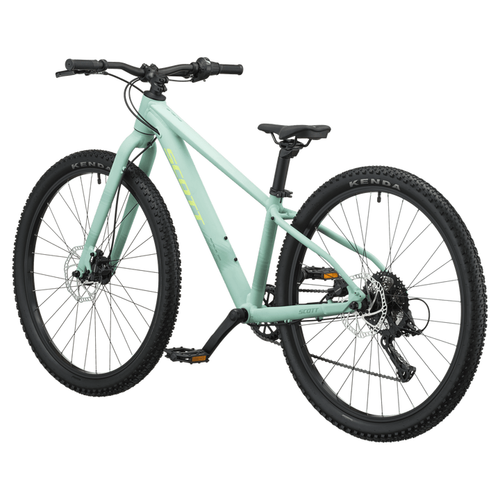 Scott Scale 600 Bike (2027)
