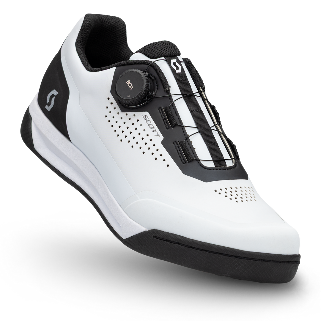 Scott MTB Volt Evo Clip BOA Shoe