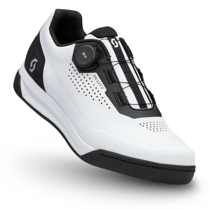 Scott MTB Volt Evo Clip BOA Shoe