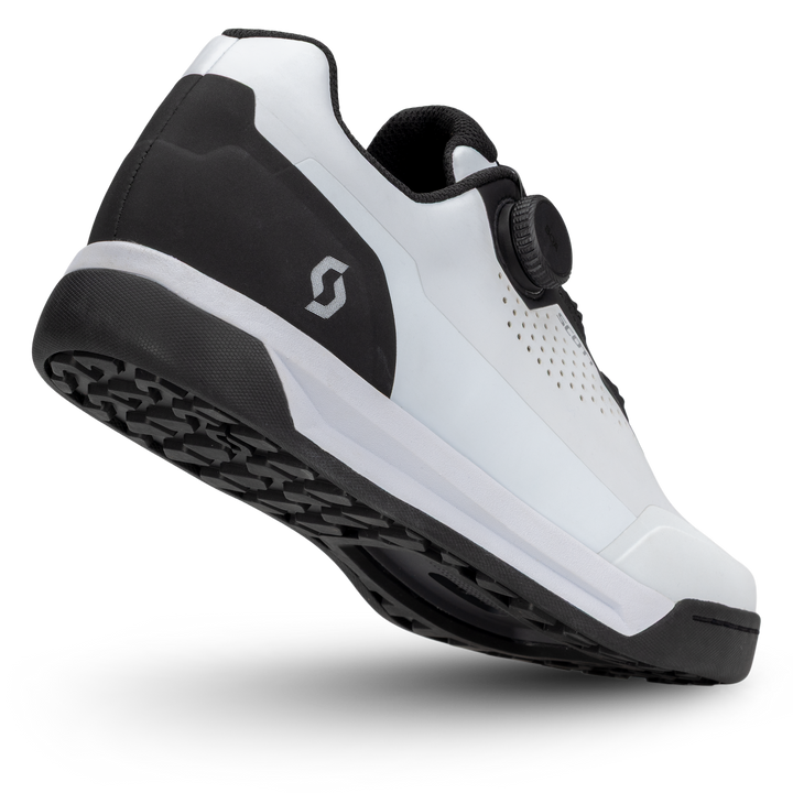 Scott MTB Volt Evo Clip BOA Shoe