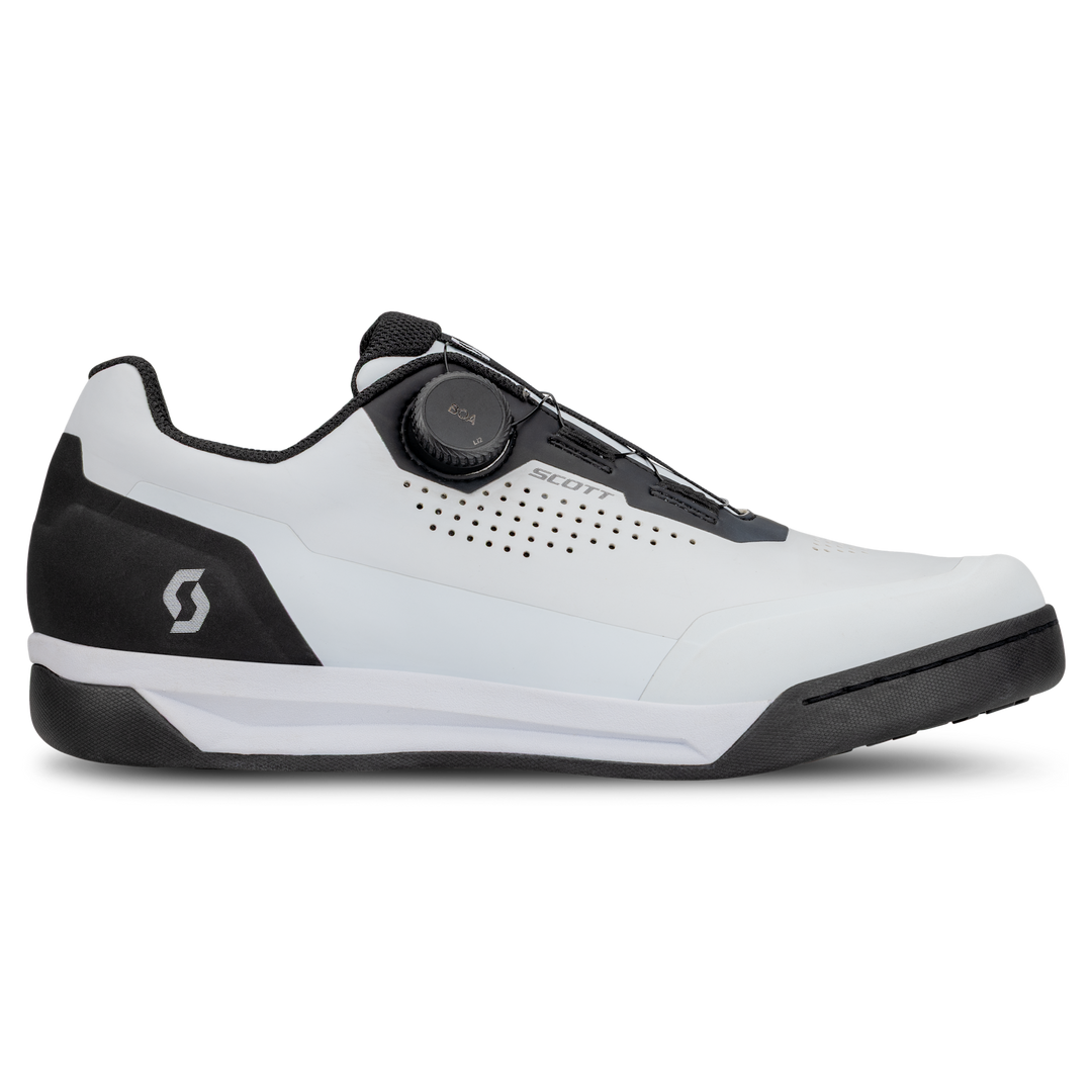 Scott MTB Volt Evo Clip BOA Shoe