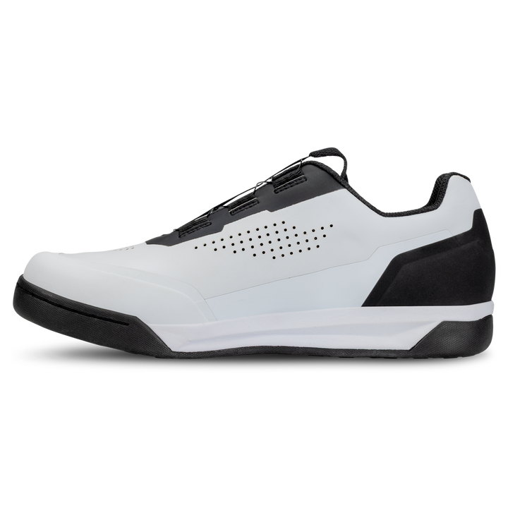 Scott MTB Volt Evo Clip BOA Shoe