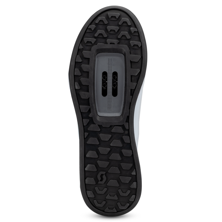 Scott MTB Volt Evo Clip BOA Shoe