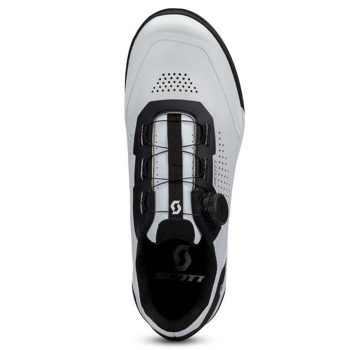 Scott MTB Volt Evo Clip BOA Women's Shoe