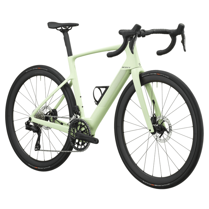 Scott Fastlane 20 Bike
