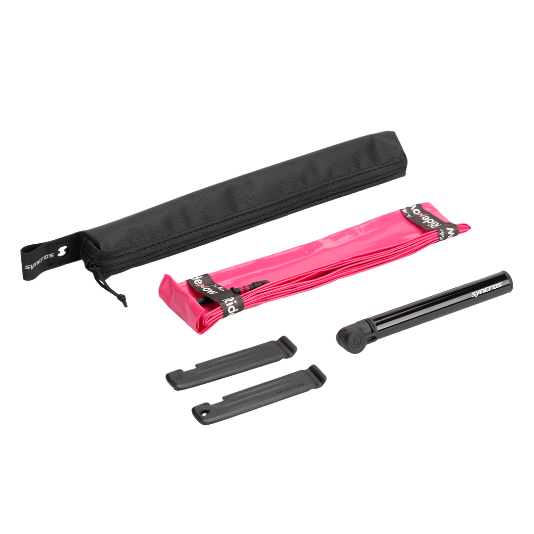 Syncros IS-M100 Save the day kit