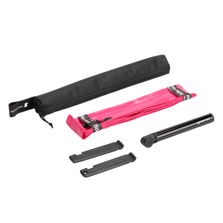 Syncros IS-M100 Save the day kit