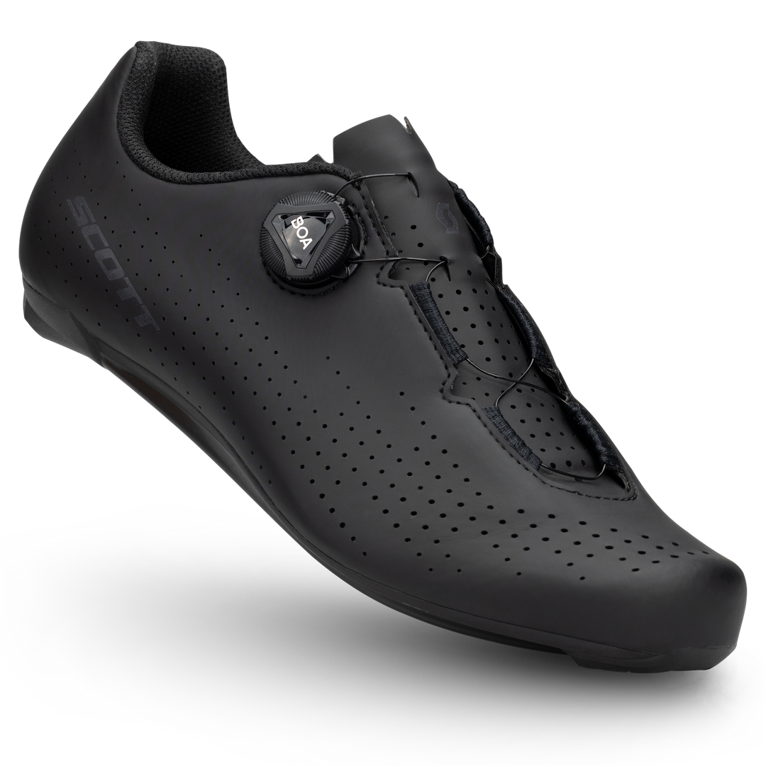 Scott Road Comp Shoe